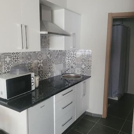 Apartamento Kuko Con Wifi Al Lado Metro Bilbao Exteriér fotografie